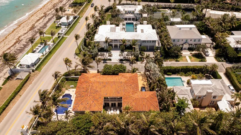 870 S Ocean Boulevard — photo 2