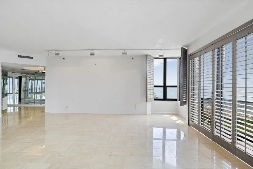 3120 S Ocean 2 603 Boulevard #2-603 — photo 4