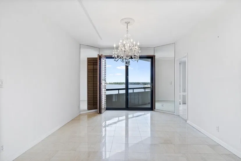 3120 S Ocean 2 603 Boulevard #2-603 — photo 5