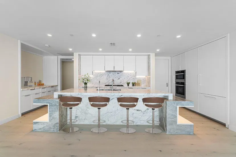 3550 S Ocean Boulevard #3d — photo 5