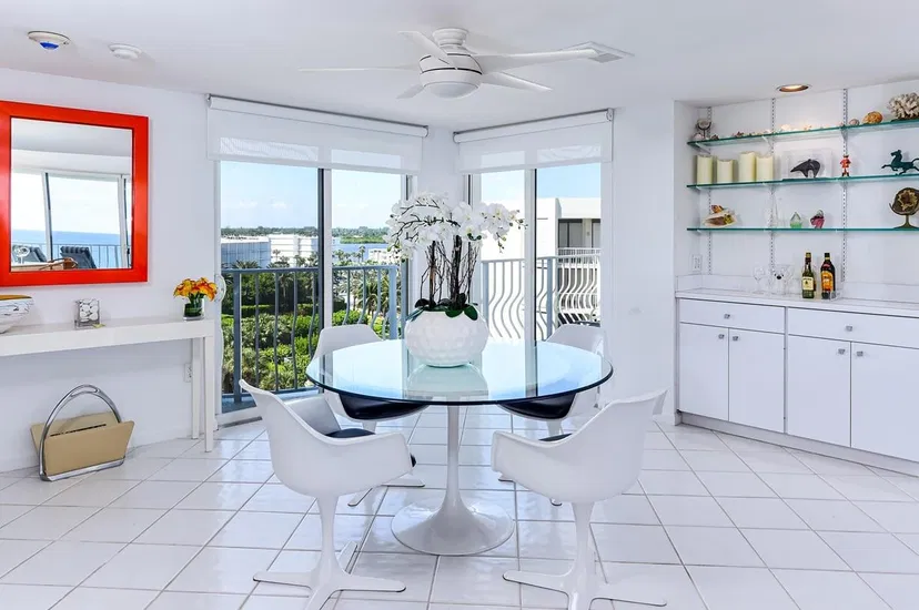 2774 S Ocean Boulevard #701 — photo 5