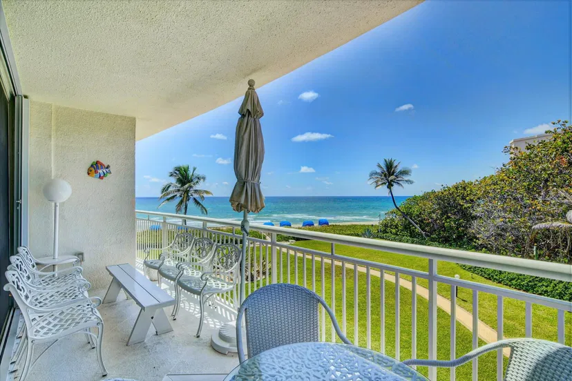 2780 S Ocean 304 Boulevard #304 — photo 2