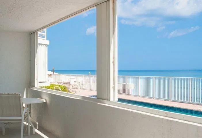 3600 S Ocean Boulevard #101 — photo 3