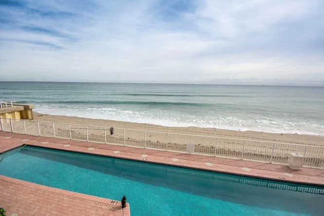 3600 S Ocean Boulevard #101 — photo 4