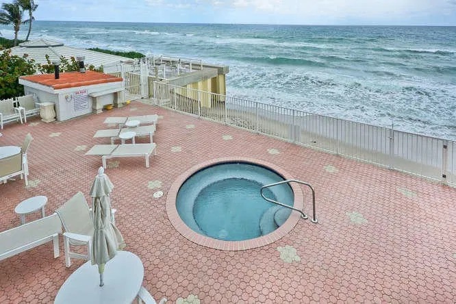 3600 S Ocean Boulevard #101 — photo 5