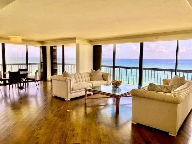 3440 S Ocean Boulevard #203n — photo 2