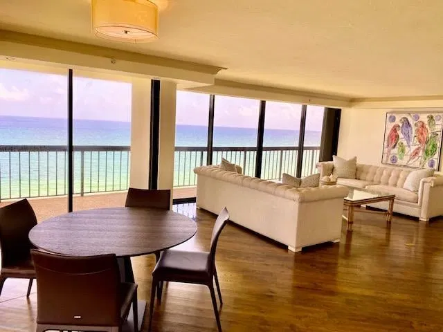 3440 S Ocean Boulevard #203n — photo 3