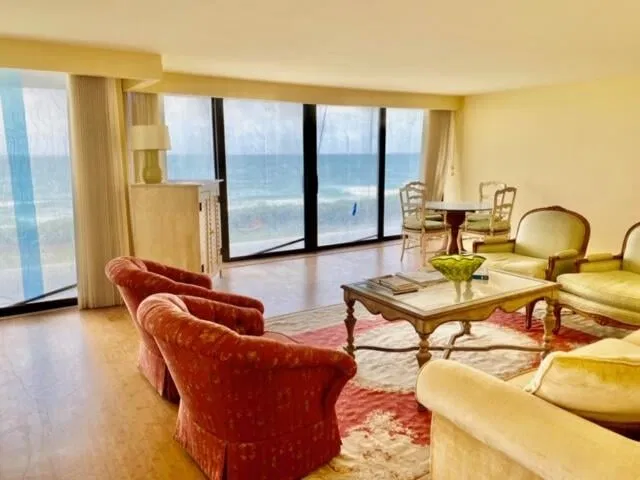3440 S Ocean Boulevard #203n — photo 4