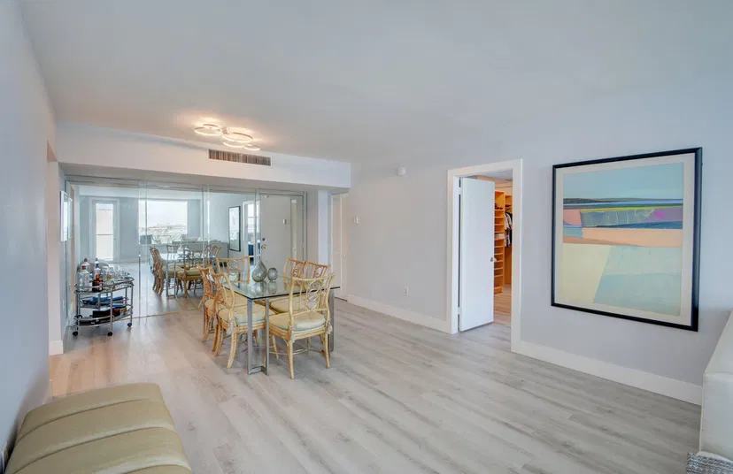 3450 S Ocean Boulevard #626 — photo 5