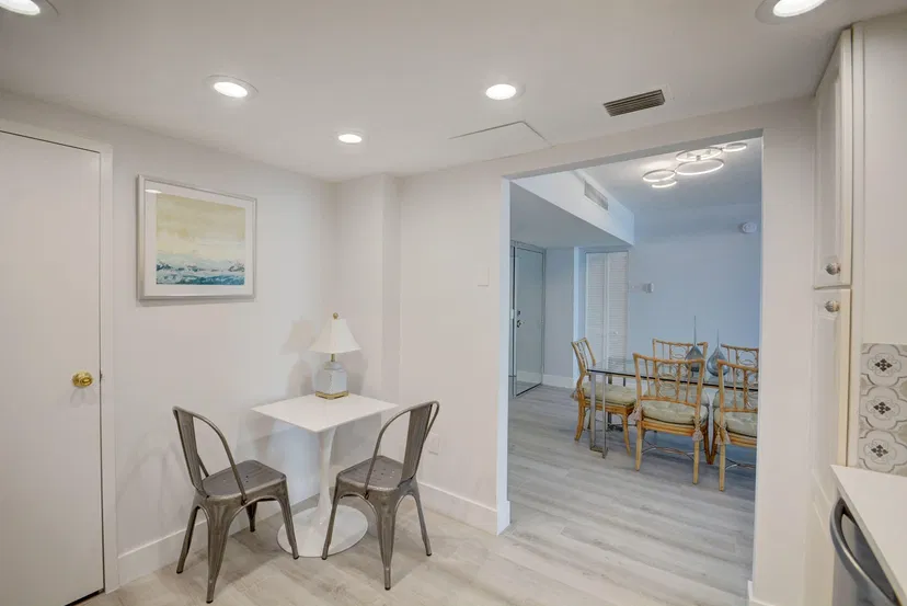 3450 S Ocean Boulevard #626 — photo 3
