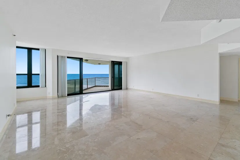 3120 S Ocean Boulevard #1-403 — photo 4