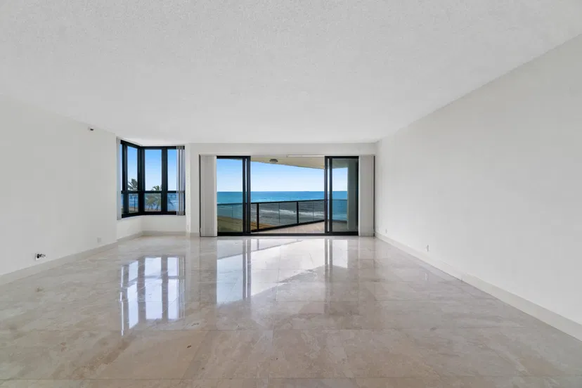 3120 S Ocean Boulevard #1-403 — photo 5