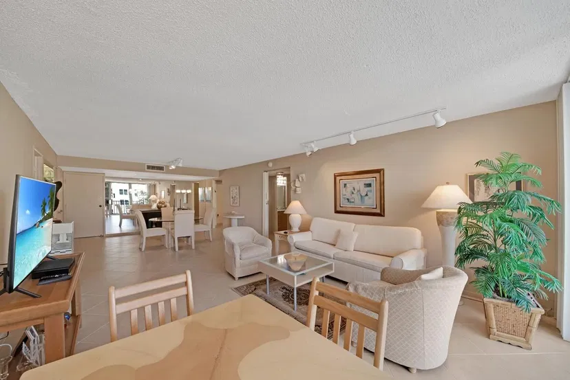 3460 S Ocean Boulevard #615 — photo 4