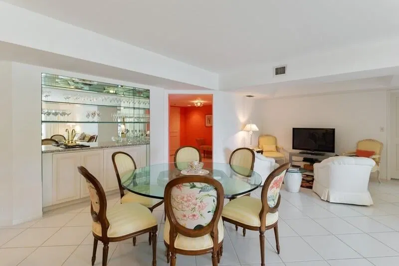 2778 S Ocean Boulevard #102n — photo 4