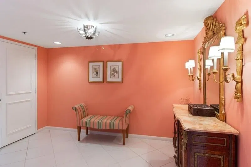 2778 S Ocean Boulevard #102n — photo 5