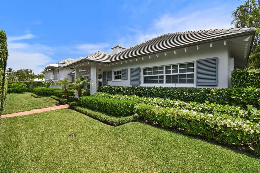 250 Osceola Way — photo 3