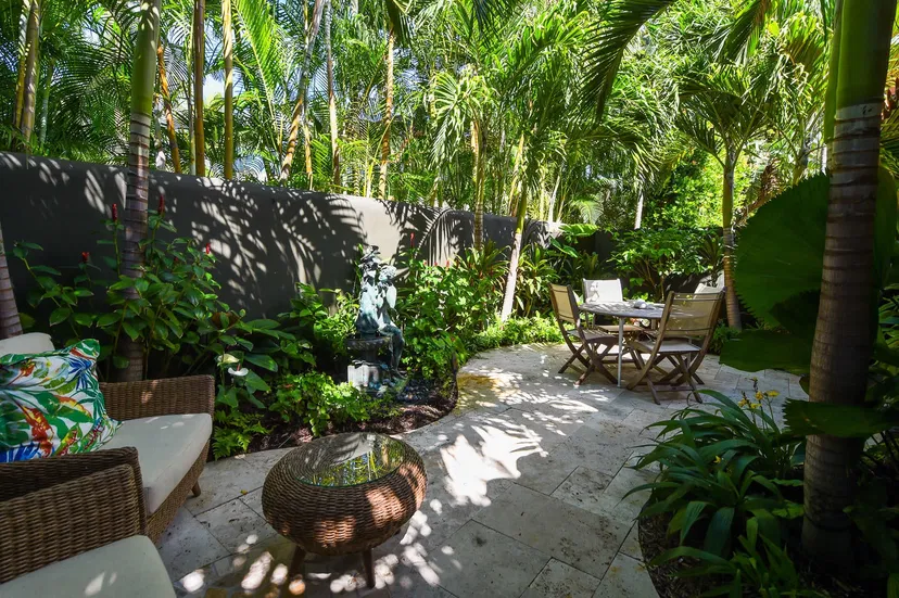 226 Chilean Avenue #4 — photo 3