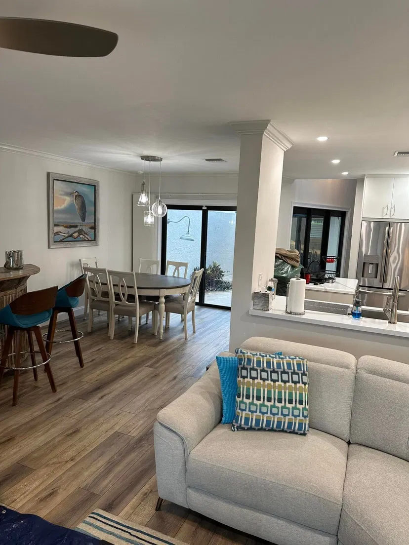 3474 S Ocean Boulevard #6 — photo 4