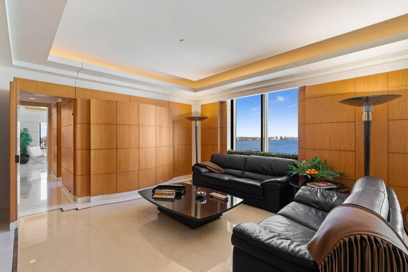 150 Bradley Place #712-E — photo 4