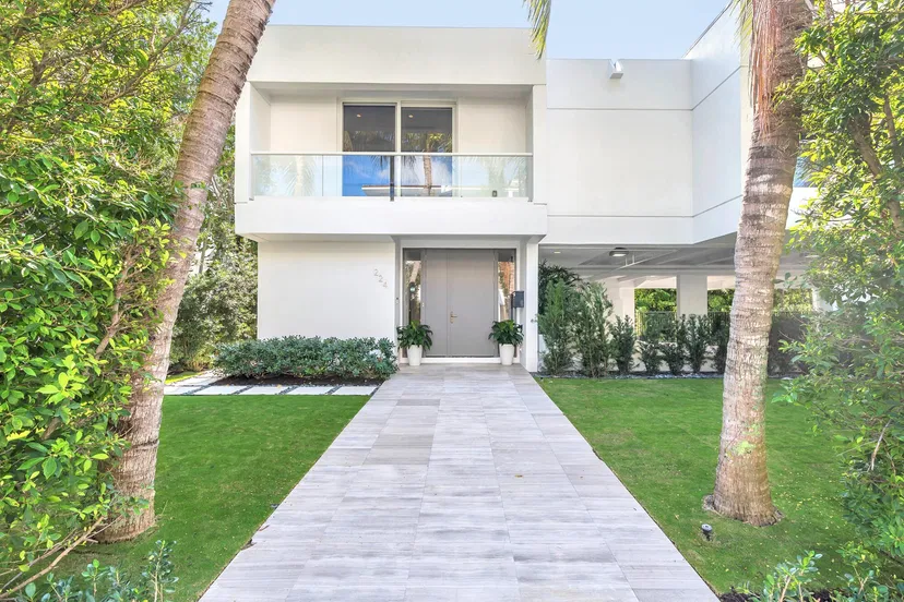 224 Atlantic Avenue — photo 3