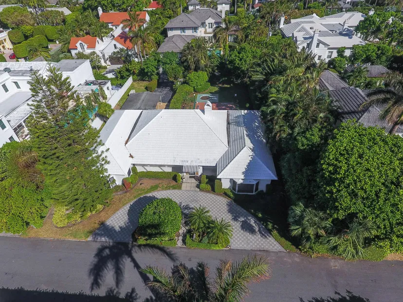 341 Eden Road — photo 4