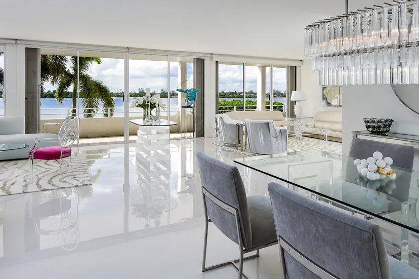 2784 S Ocean Boulevard #108 N — photo 4