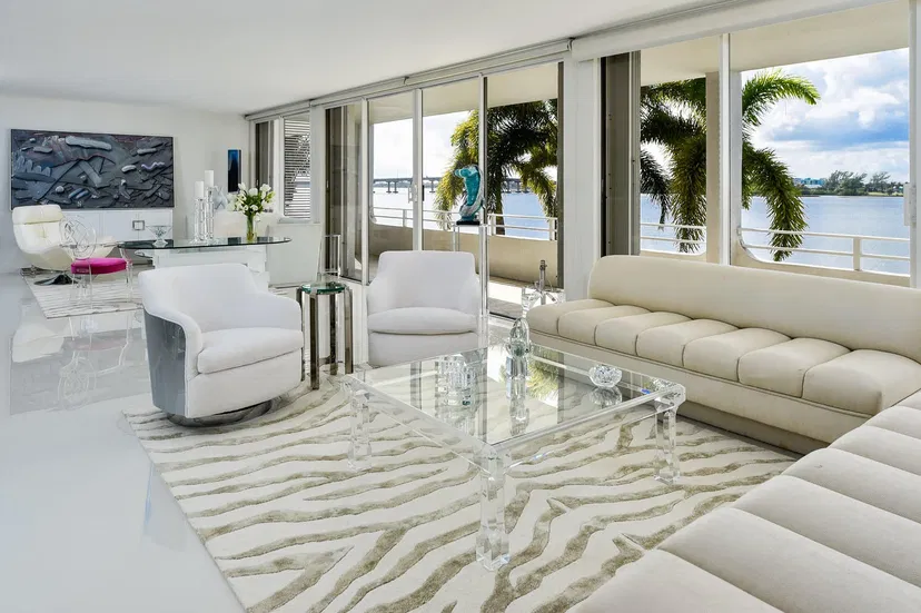 2784 S Ocean Boulevard #108 N — photo 5