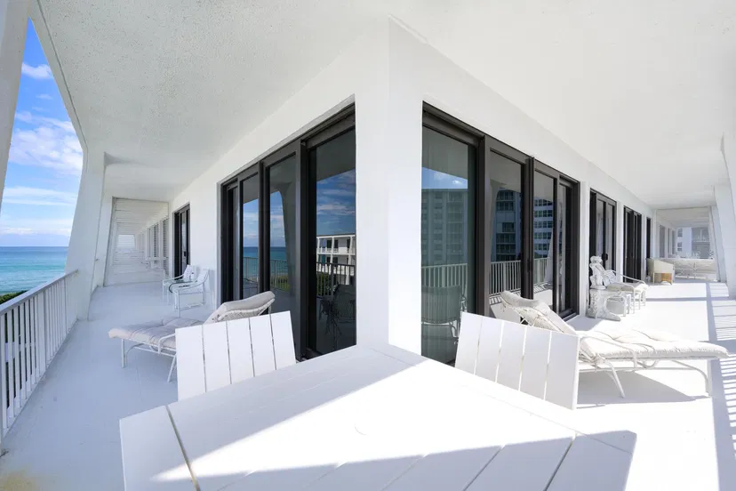 2275 S Ocean Boulevard #304s — photo 5