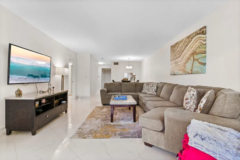 3605 S Ocean Boulevard #226 — photo 2