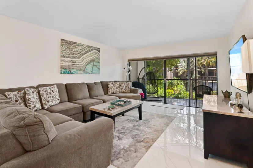 3605 S Ocean Boulevard #226 — photo 3