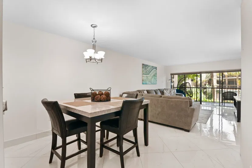 3605 S Ocean Boulevard #226 — photo 4