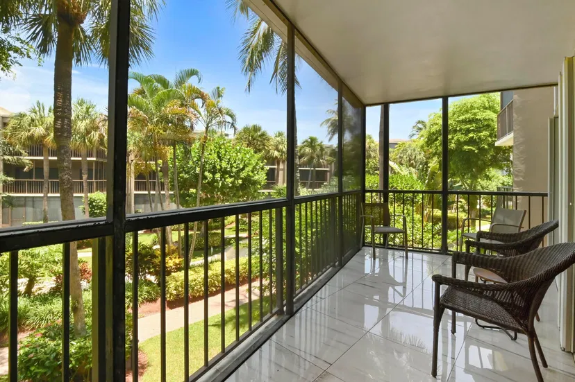 3605 S Ocean Boulevard #226 — photo 5
