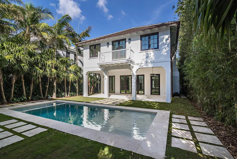 412 Brazilian Avenue — photo 4
