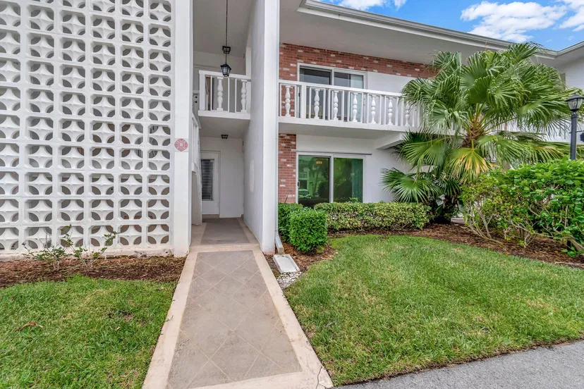 4501 S Ocean Boulevard #F2 — photo 3