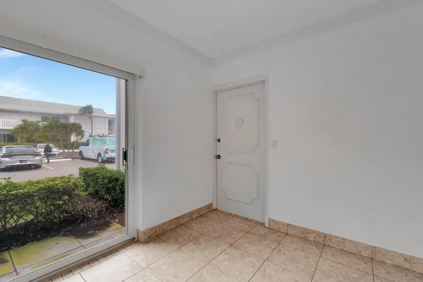 4501 S Ocean Boulevard #F2 — photo 4