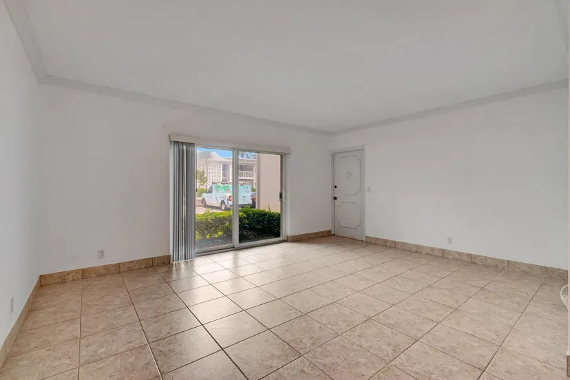 4501 S Ocean Boulevard #F2 — photo 5