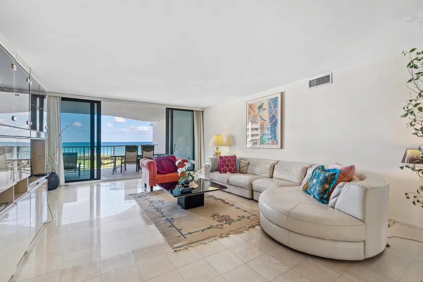 3170 S Ocean Boulevard #S304 — photo 3