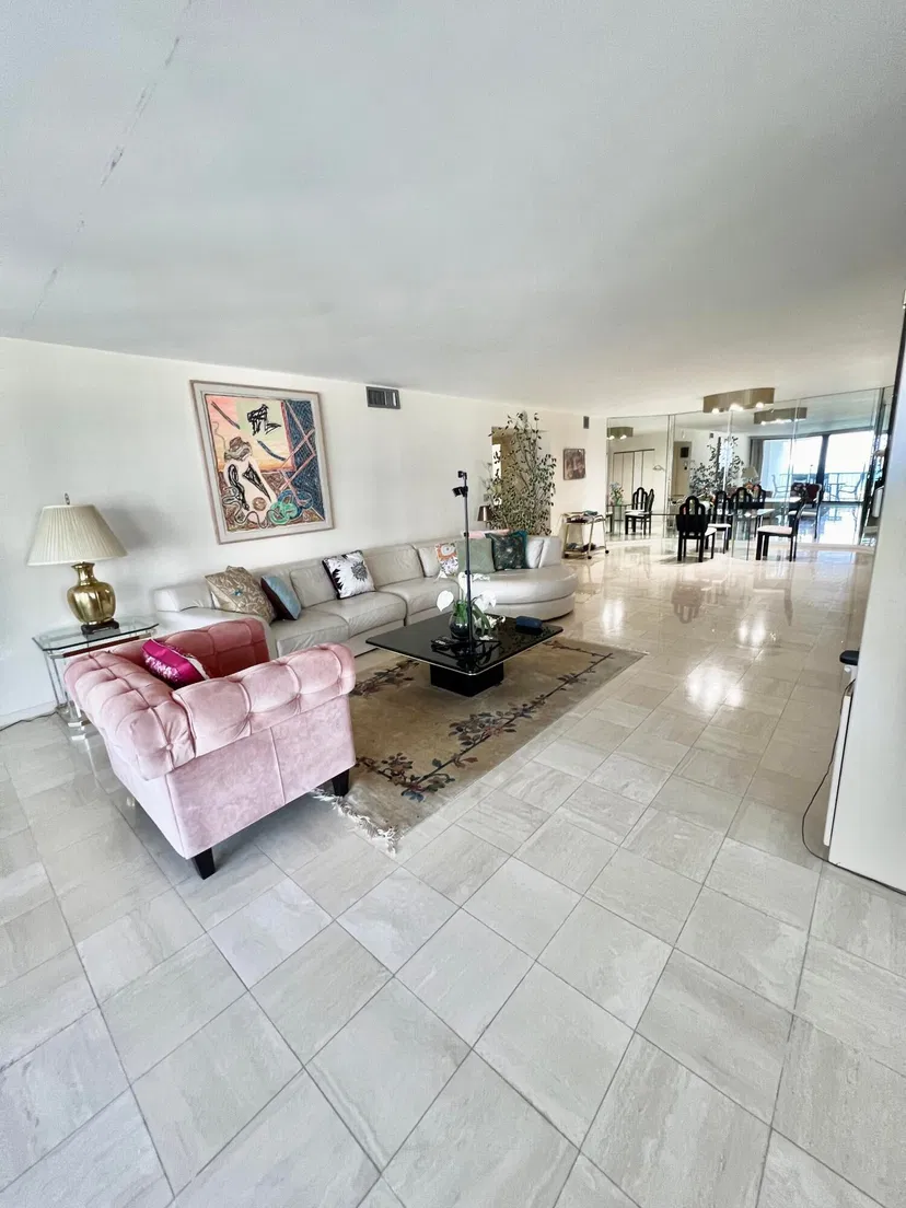 3170 S Ocean Boulevard #S304 — photo 4