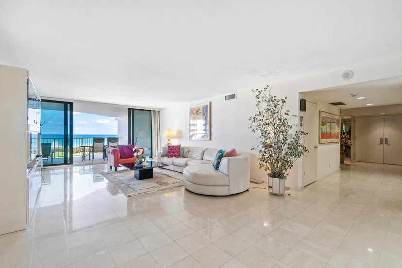 3170 S Ocean Boulevard #S304 — photo 5