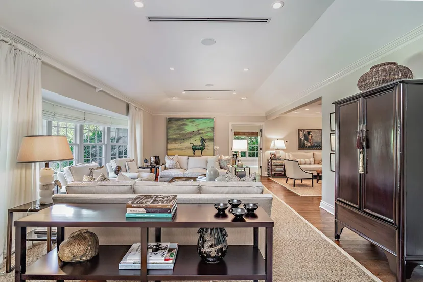 272 Tradewind Drive — photo 3