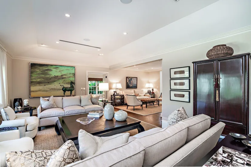 272 Tradewind Drive — photo 4