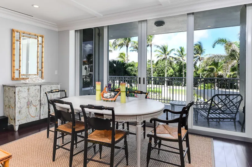 100 Royal Palm Way #E2 — photo 5