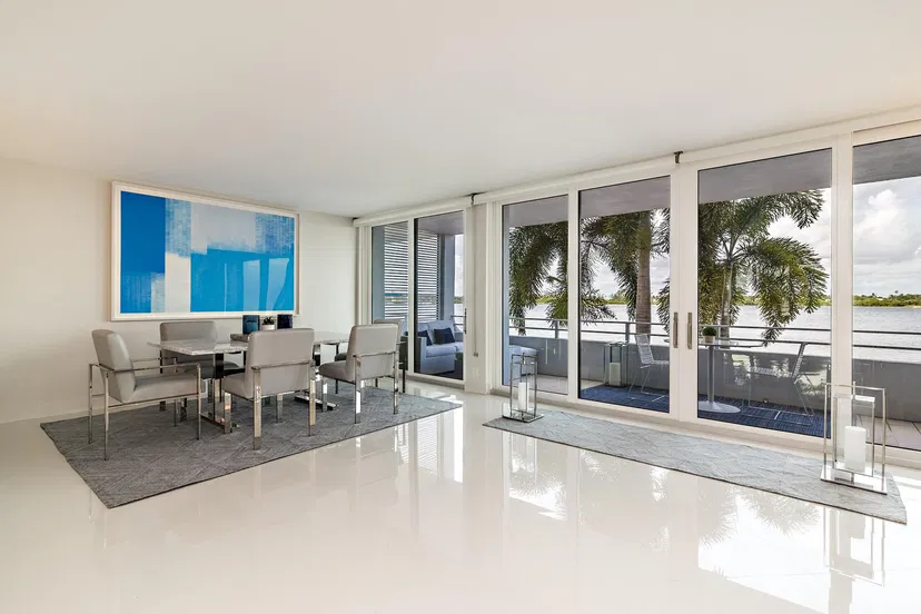 2784 S Ocean Boulevard #108-N — photo 4