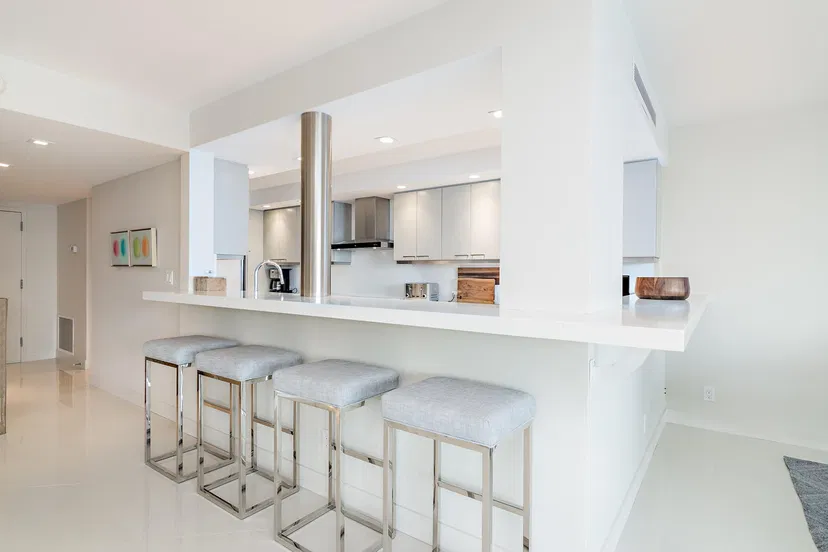 2784 S Ocean Boulevard #108-N — photo 5