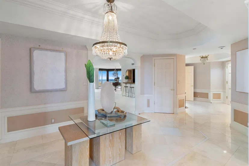 2770 S Ocean Boulevard #203n — photo 3