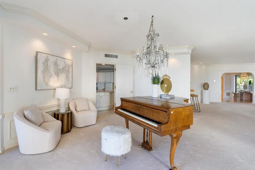 2770 S Ocean Boulevard #203n — photo 4