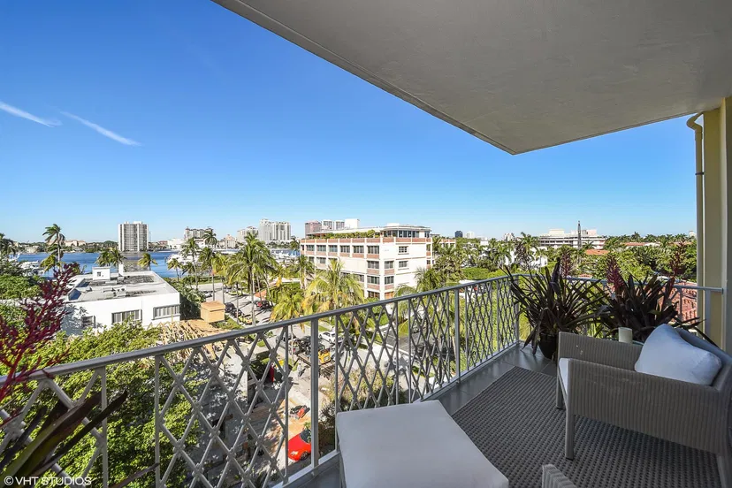 434 Chilean 6a Avenue #6a — photo 4