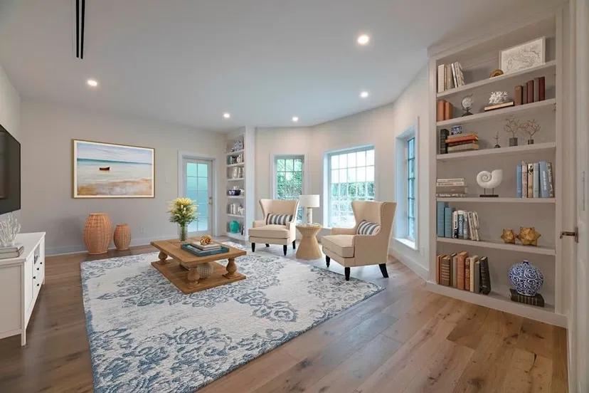 255 Ridgeview Drive — photo 4