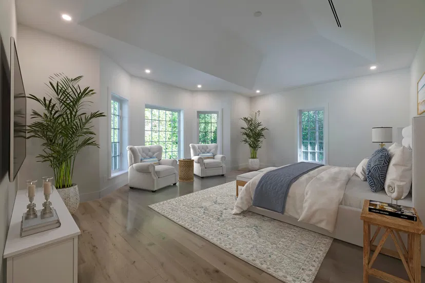 255 Ridgeview Drive — photo 5