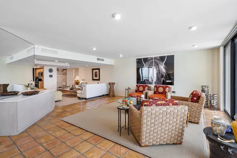 2660 S Ocean Boulevard #103w — photo 5
